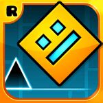 geometry dash fendiplay